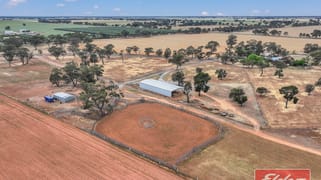 937 Ham Road Moama NSW 2731 937 Ham Road Moama NSW 2731