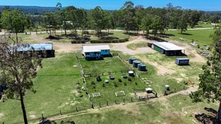 1333 Collombatti Road Collombatti NSW 2440