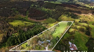 184 Bangor Road Willunga South SA 5172