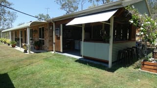 1345 Tableland Road Mount Maria QLD 4674