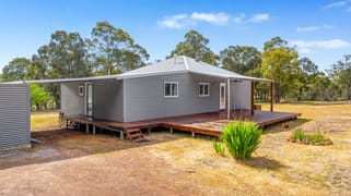 252 Louisa Circle Morangup WA 6083