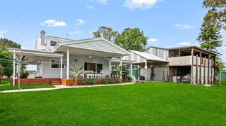 343 Pitt Town Bottoms Road Pitt Town Bottoms NSW 2756