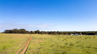 1414 Takenup Road Napier WA 6330