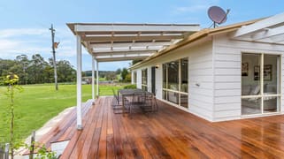 15 Kents Road Forrest VIC 3236