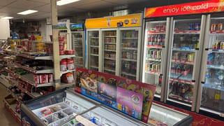 Surry Hills NSW 2010