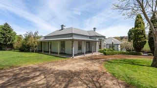 115 Sidonia Road Pastoria VIC 3444