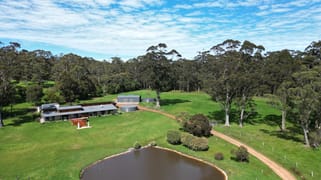 67 Suttons Road Kordabup WA 6333