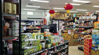 Brisbane City QLD 4000