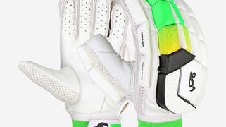 Perth WA 6000 Perth WA 6000