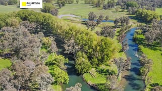 880 Gocup Road Tumut NSW 2720
