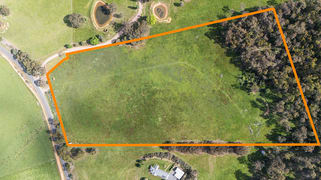 Lot 1/180 Buffalo Creek Road Myrtleford VIC 3737