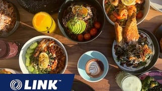 Sydney Region NSW Sydney Region NSW