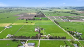 170 Soldiers Road Caldermeade VIC 3984