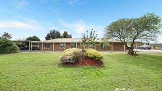 170 Soldiers Road Caldermeade VIC 3984