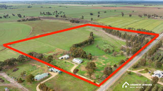 687 Chapel Road Cobram East VIC 3644
