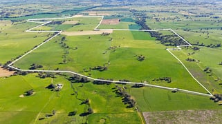 3809 Belubula Way Canowindra NSW 2804 3809 Belubula Way Canowindra NSW 2804