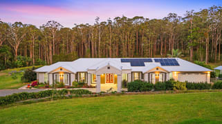 179 Burrawan Forest Drive Lake Innes NSW 2446