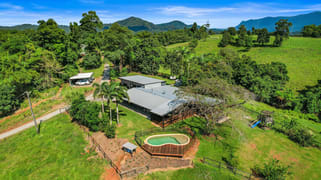 Lot 2/370 Hernon Road Fitzgerald Creek QLD 4860 Lot 2/370 Hernon Road Fitzgerald Creek QLD 4860