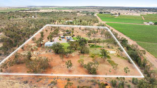 340 Carbone Road Leeton NSW 2705