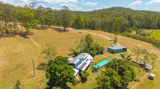 365 Larkins Road Deep Creek NSW 2440