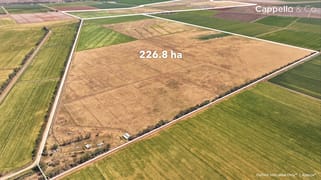 128 Chittick Road Warrawidgee NSW 2680