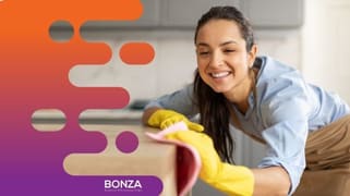 Coopers Plains QLD 4108