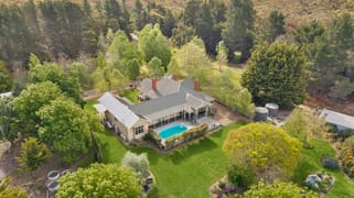 405 Gherang Road Gherang VIC 3240 405 Gherang Road Gherang VIC 3240