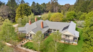 405 Gherang Road Gherang VIC 3240