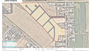 238 & 244 Bolitho Road Kyabram VIC 3620