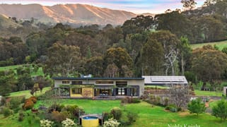 50 Wentworths Road Strath Creek VIC 3658