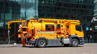 South East Queensland Greater Region QLD