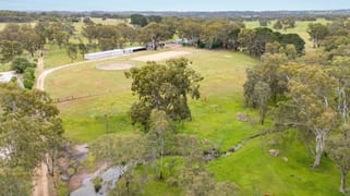 89 Schrapels Road Mount Pleasant SA 5235