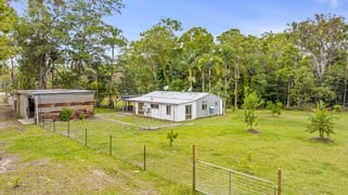 2470 Byfield Road Byfield QLD 4703