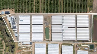 331 Johns Road Lewiston SA 5501 331 Johns Road Lewiston SA 5501