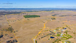 230 Glencoe Road Nanima NSW 2582