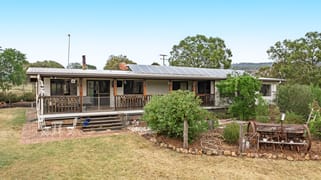 1325 Connolly Dam Road Silverwood QLD 4370