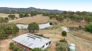 1325 Connolly Dam Road Silverwood QLD 4370 1325 Connolly Dam Road Silverwood QLD 4370