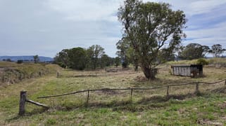 Lot 52 New England Highway Murulla NSW 2337