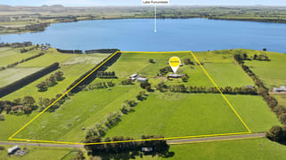 318 Purrumbete Estate Road Koallah VIC 3260