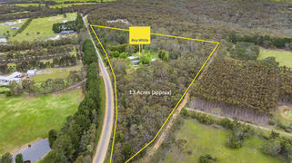 380 Wensleydale Station Road Wensleydale VIC 3241