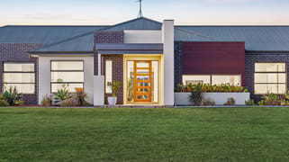485 Old Princes Highway Nairne SA 5252