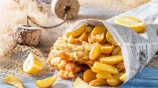 Ep 8132 Geelong VIC 3220