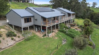 236 Ferndale Road Ferndale VIC 3821 236 Ferndale Road Ferndale VIC 3821