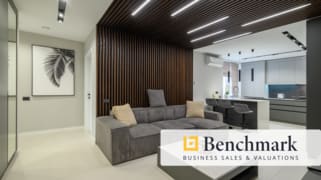 Melbourne Region VIC