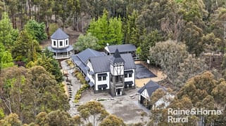 1625 Torrens Valley Road Birdwood SA 5234