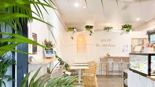 Townsville City QLD 4810 Townsville City QLD 4810