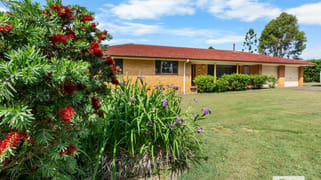 348 Lansdowne Road Cundletown NSW 2430 348 Lansdowne Road Cundletown NSW 2430
