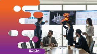 Tamborine Mountain QLD 4272