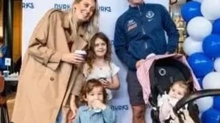 Salamander Bay NSW 2317