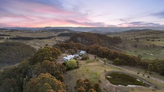 350 Blackheath Creek Road Kanimbla NSW 2790 350 Blackheath Creek Road Kanimbla NSW 2790